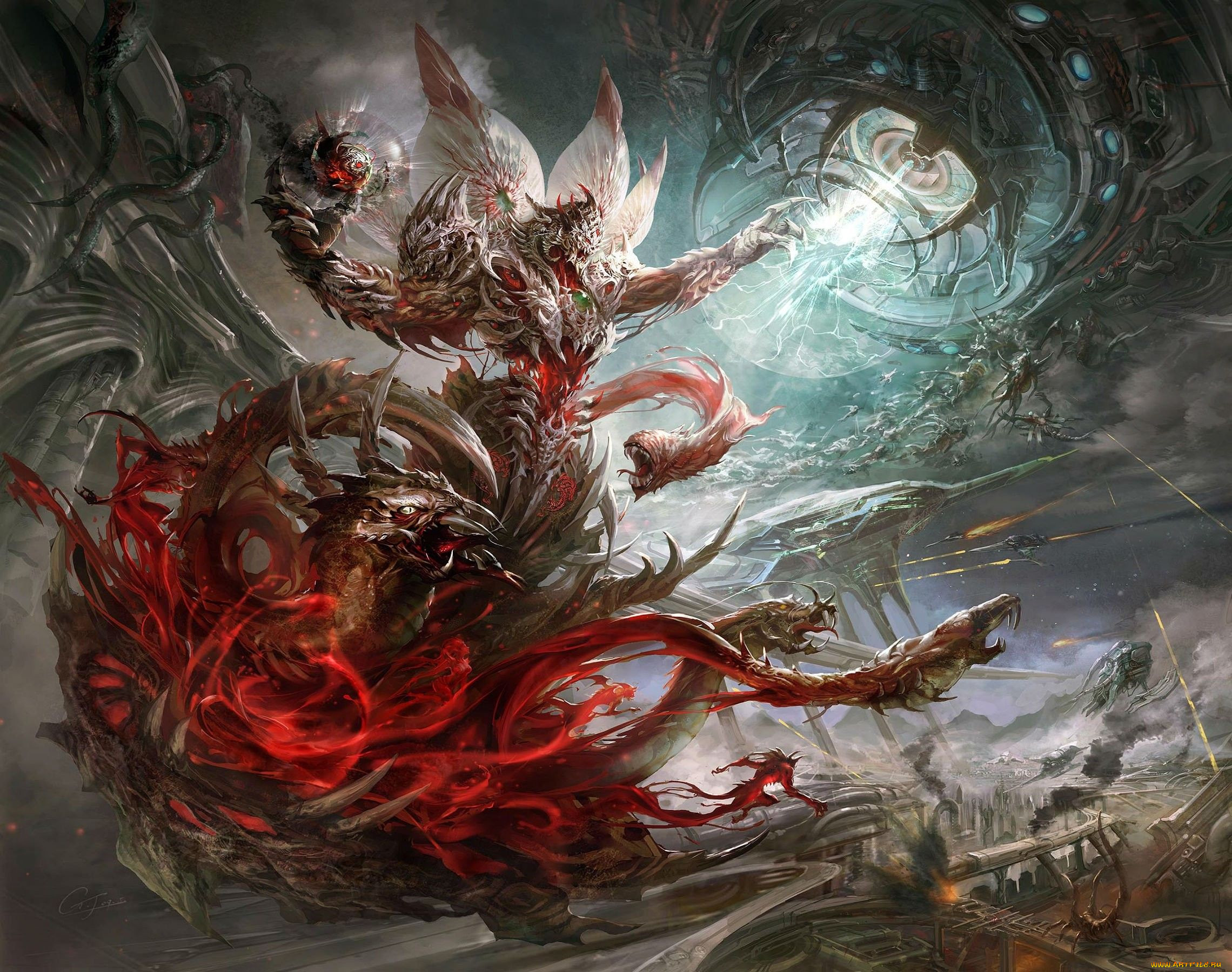 , _guangjian huang, 